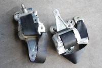 фото thumb №2, Pas p / l задня безпеки lexus rx400h