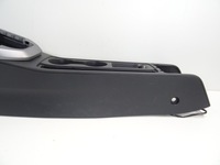 фото thumb №15, Seat arona тунель середній 6f1863681b 6f1863681b