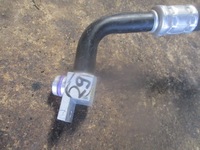 фото thumb №6, Шланг кондиціонера 4m1816740n vw audi skoda