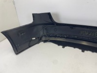 фото thumb №7, Задній бампер audi a4 c7 sedan 4g5807511 джгут