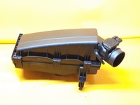 фото thumb №4, Корпус фильтра воздуха mondeo mk3 2,0tddi