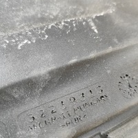 фото thumb №6, Volvo xc60 2020 інша частина підвіска