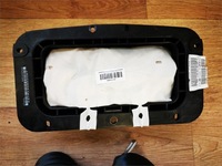 фото thumb №6, Peugeot 508 i подушка безопасности подушки безопасности натяжители комплект