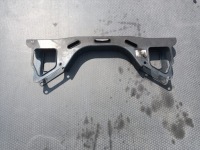 фото thumb №1, Балка pod двигатель iveco daily 14- no 701/027