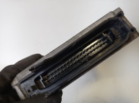 фото thumb №3, Бортовой компьютер peugeot expert 9626373980