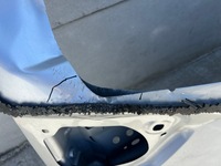 фото thumb №12, Кришка зад задня ford galaxy mk4 od 2015