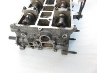 фото thumb №10, Головка mazda 3 2.0 3s4g6090a lf17