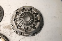 фото thumb №5, Vw golf v 1.4 b зчеплення колесо диск притиск комплект