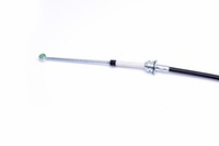 фото thumb №12, Трос коробки передач mito fiat punto evo 55235449