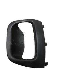 фото thumb №1, Захист ручка права citroen berlingo ii 9681237477