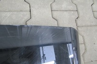 фото thumb №10, Спойлер спойлер козырёк крышки задняя audi e-tron etron q8 18-