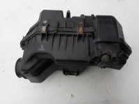 фото thumb №3, Honda fr-v 1.8 vtec r18a1 корпус фильтра воздуха