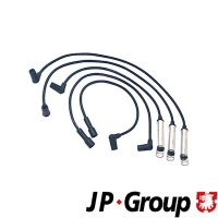 фото thumb №2, Набор трубопровод зажигания jp group 1292000610