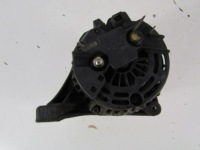 Volvo v70 1 генератор 2,4 193 km b 5254 t Київ, фото thumb