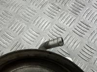 фото thumb №9, Citroen nemo 1.3hdi насос гидроусилитель 51817135