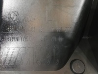 Bmw g90 g99 защита диффузор левая 7885577 в Украине, фото thumb