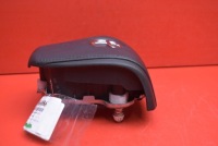 фото thumb №5, Подушка безпеки подушка повітряна водія tg10a01003 toyota avensis t27 15-20