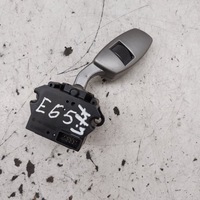 фото thumb №9, Bmw 7 e65 fl важіль перемикач двірник