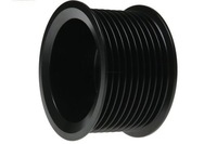 фото thumb №4, Шків, генератор as-pl ap5021s