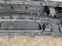 фото thumb №14, Audi q5 80a fy s-line дорестайлинг бампер задний зад 6 pdc