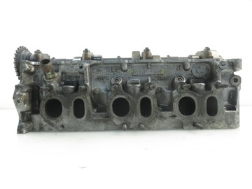 фото thumb №9, Головка ford galaxy i 2.8 021103373c amy