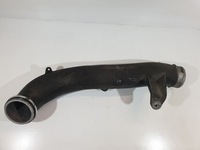 фото thumb №6, Труба шланг інтеркулер a9060980508 mercedes atego axor