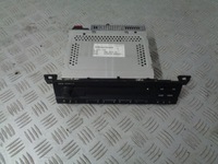 фото thumb №1, Bmw e46 cabrio 2.0cd радио проигрыватель cd