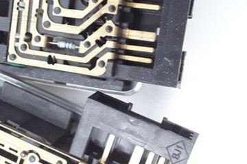 фото thumb №11, Освітлення внутрішні renault espace iv jk0/1_ 7701062447 2.0l дизель