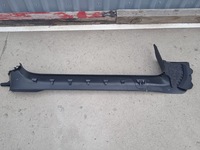 фото thumb №15, Audi a5 cabrio 17 порог внутренний usa левый правые