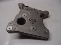 Купить Кронштейн основание аккумулятор qashqai 2 64866 4eb0a, фото thumb