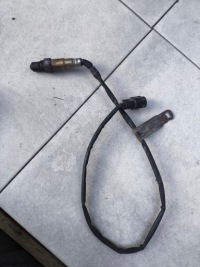 фото thumb №1, Ford b-max датчик лямбда-зонд ford ecosport mk2 cv6a-96444-aa ?