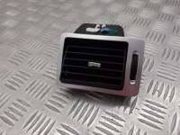 фото thumb №1, Решітка права обдув peugeot 307 cc 9634498977