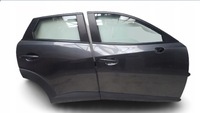 фото thumb №1, Дверь задние правое mazda cx3 42a