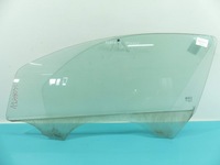 фото thumb №1, Скло двері перед ліва opel corsa d 3d 3-двері 07r