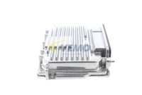 фото thumb №12, Розжиг, газовая лампа ксеноновая vemo v99-84-0065