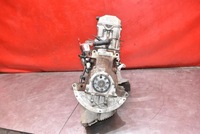 фото thumb №11, Двигун блок двигуна бензиновий m43b19 bmw e36 coupe 1.8 102 km 90-00 стиснення