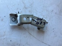 фото thumb №3, Петли дверь правый перед задняя peugeot 208