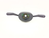 фото thumb №1, Перемикач комбінований світла saab 9-3 12274213