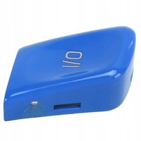 фото thumb №16, Кнопка перемикача керма bmw m3 e46