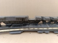 фото thumb №12, Bmw f10 f11 піна абсорбер бампера датчик удару 180234-10