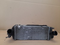 фото thumb №1, Интеркулер kia sportage iii 1.7 crdi 28270-2a850