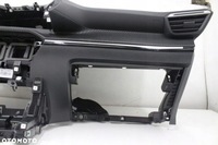 фото thumb №6, Консоль панель подушка безпеки peugeot 2008 ii оригінальна