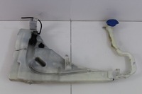 фото thumb №4, Бачок омивача vw touareg 02-06r