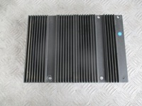 фото thumb №1, Усилитель 30732053 volvo v50 i 04-12r. 2.0 d