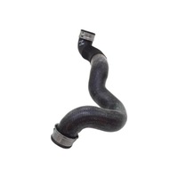 фото thumb №5, Верхній wąż радіатора mercedes benz clk 63 amg w209 оригінальний