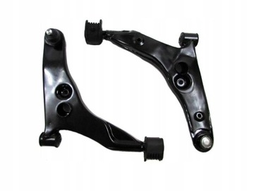 фото thumb №1, Рычаг переднее mitsubishi space star 1999-2004