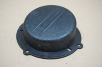 фото thumb №1, Pajero pinin заглушка накладка протитуманної фари права