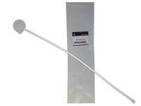 фото thumb №1, Крышка заглушка бачок омывателя 8260a274