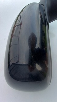 фото thumb №8, Toyota auris i дзеркало зовнішнє праве 5 pin