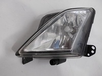 фото thumb №1, Ford focus mk4 18-20 противотуманная фара левый org